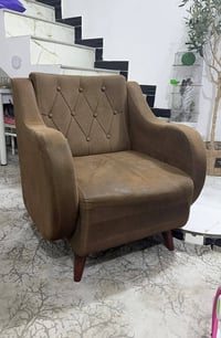 ٨مقاعد • نضيف • بغداد الشعب