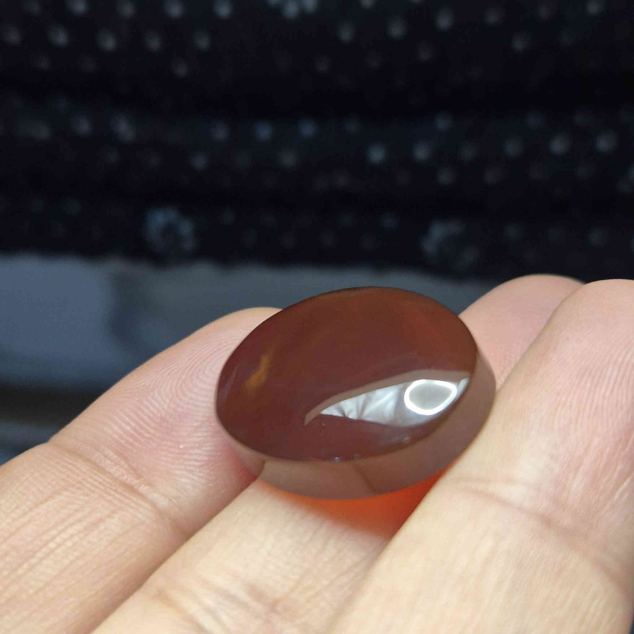 يمنية طبيعية "حرة" تماماً ... تأملوا هذا الجمال😍

💳 كارت ضمان مختوم (أصالة المنشأ & غير معالج )
🚗 خدمة توصيل كل مناطق العراق
للإتصال و المراسلة : ***********

📍العنوان /  الكوفة _ شارع كوفة نجف الرئيسي _ مأكولات خوخة _ الشارع الفرع للمطعم
