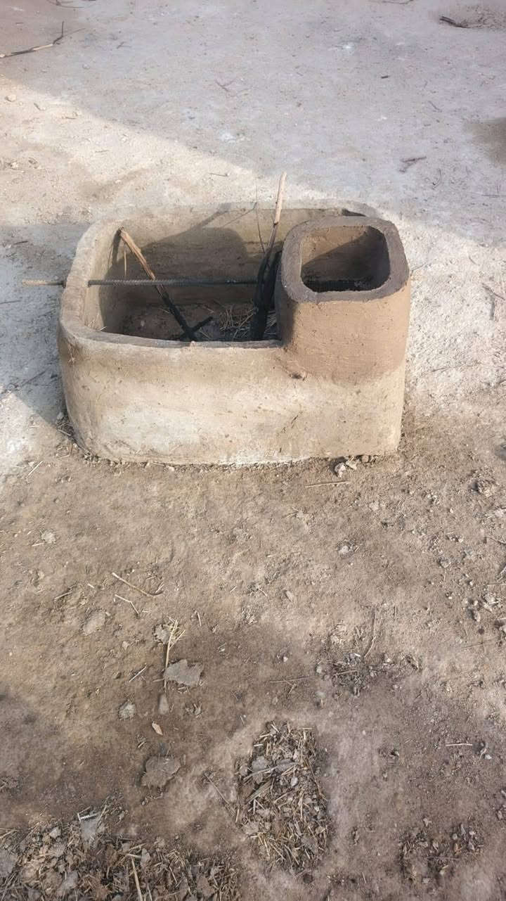 سارع بالحجز
السلام عليكم...

لسنا الوحيدين لأكننا الافضل..

ياالله بدأنا بموسم توزيع تنانير الطين مع اقتراب شهر رمضان

يوجد توصيل لباب بيتك عليك بس تتصل 

تنانير طين حري درجه اولى مال الديره خبز وشوي مستعدون تجهيز الافران والمطاعم والبيوت عليك بس تتصل على الرقم*********** متواجد خاص واتساب
