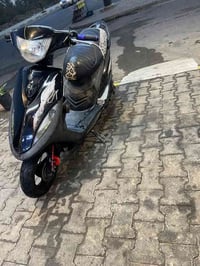 ماكس عدله للبيع او مراوس ب بيجي نضيفه  نكره سلف كابريتر جديد كهربائيات...