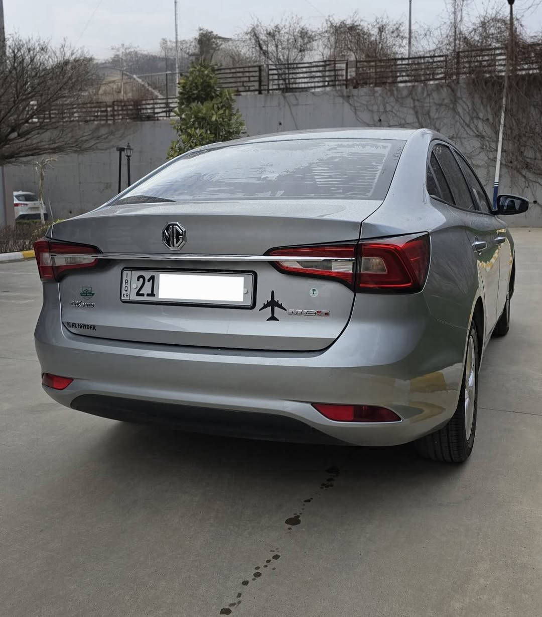 ‎تیم جی 5 / 2024

ستاندارد نیو بونید بویاخه بی ناوگرتن 38 هه زار روشتوه گیرو مه کینه بە شەرت‎ السليمانية, العراق


**إذا كنت صاحب هذا الإعلان وتريد حذفه لأي سبب، رجاءا أرسل رسالة إلى الدعم الفني**