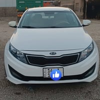 اوبتيمه 2011 خليجي للبيع للاستفسار عل هذا الرقم (07831887791)