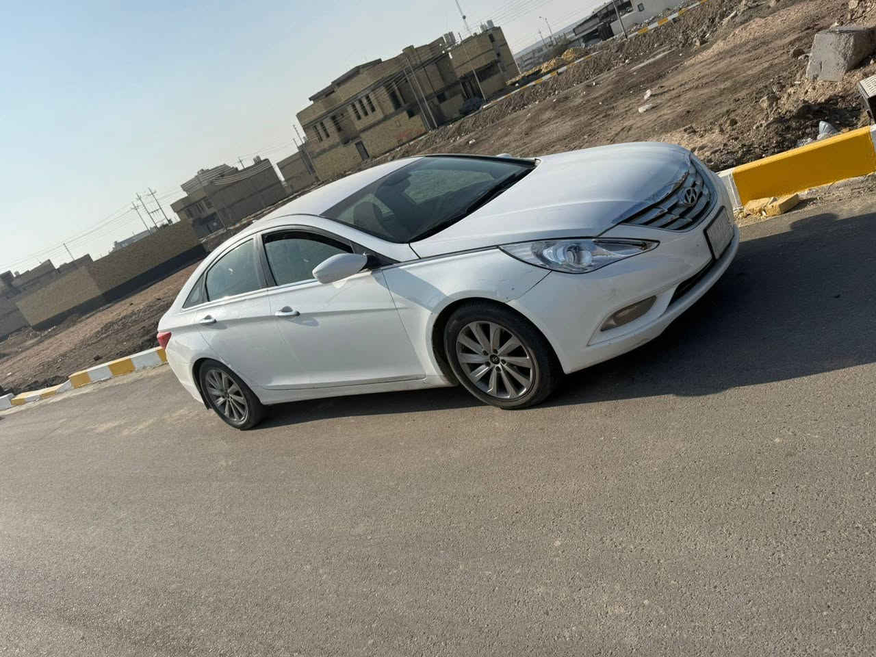 السلام عليكم خواتي
سوناتا امريكي موديل 12 السعر98
بيها تبديل بنيد ورشات تجميل قطعتين الجهه اليسرى
مواصفات 
شاشه+تحكم جهتين
ويل كب 17
مانع انزلاق
***********
