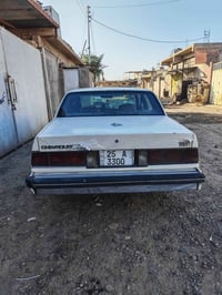 سلبرتي • رقم مميز • بحاجة ترتيب