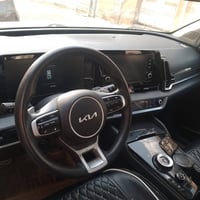 سبورتج هايبرد • ٢٠٢٣ • مرقم بغداد