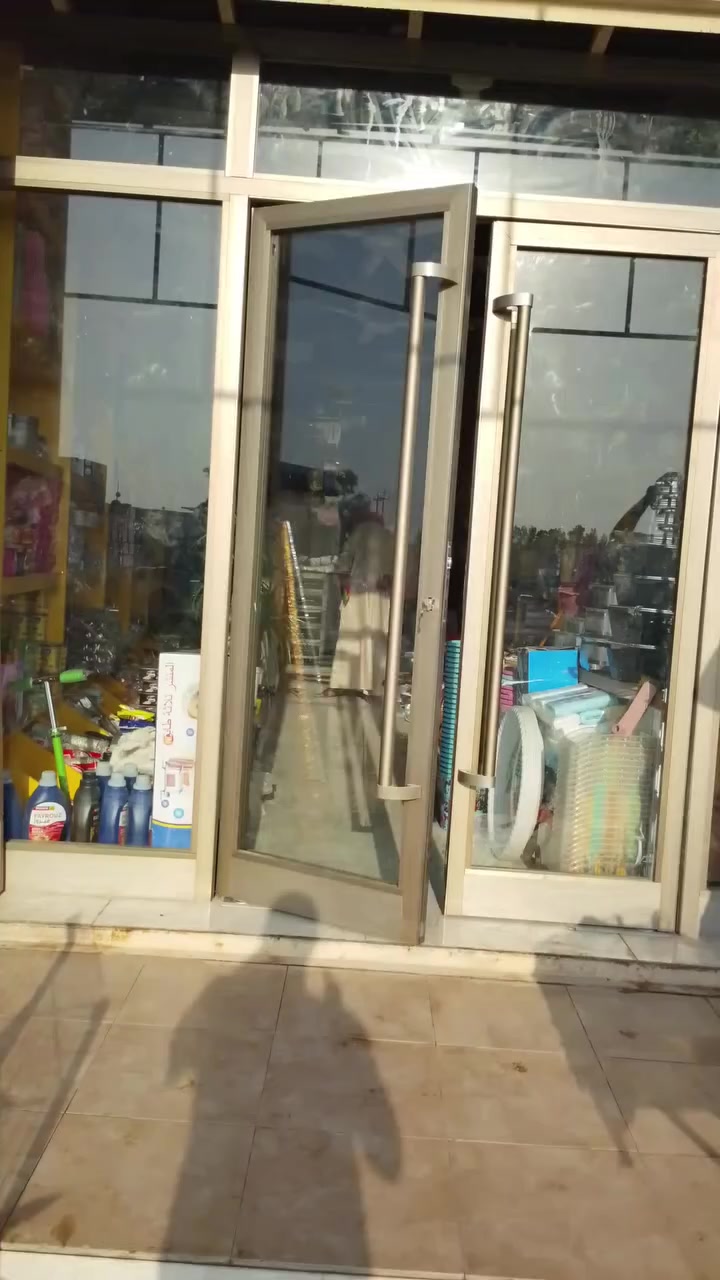 جام خانه G60 باب سونك طلاكتين
 تم التثبيت @مجمع الصادق حاجة 1000 - قضاء- عفك
رقم الهاتف ***********
