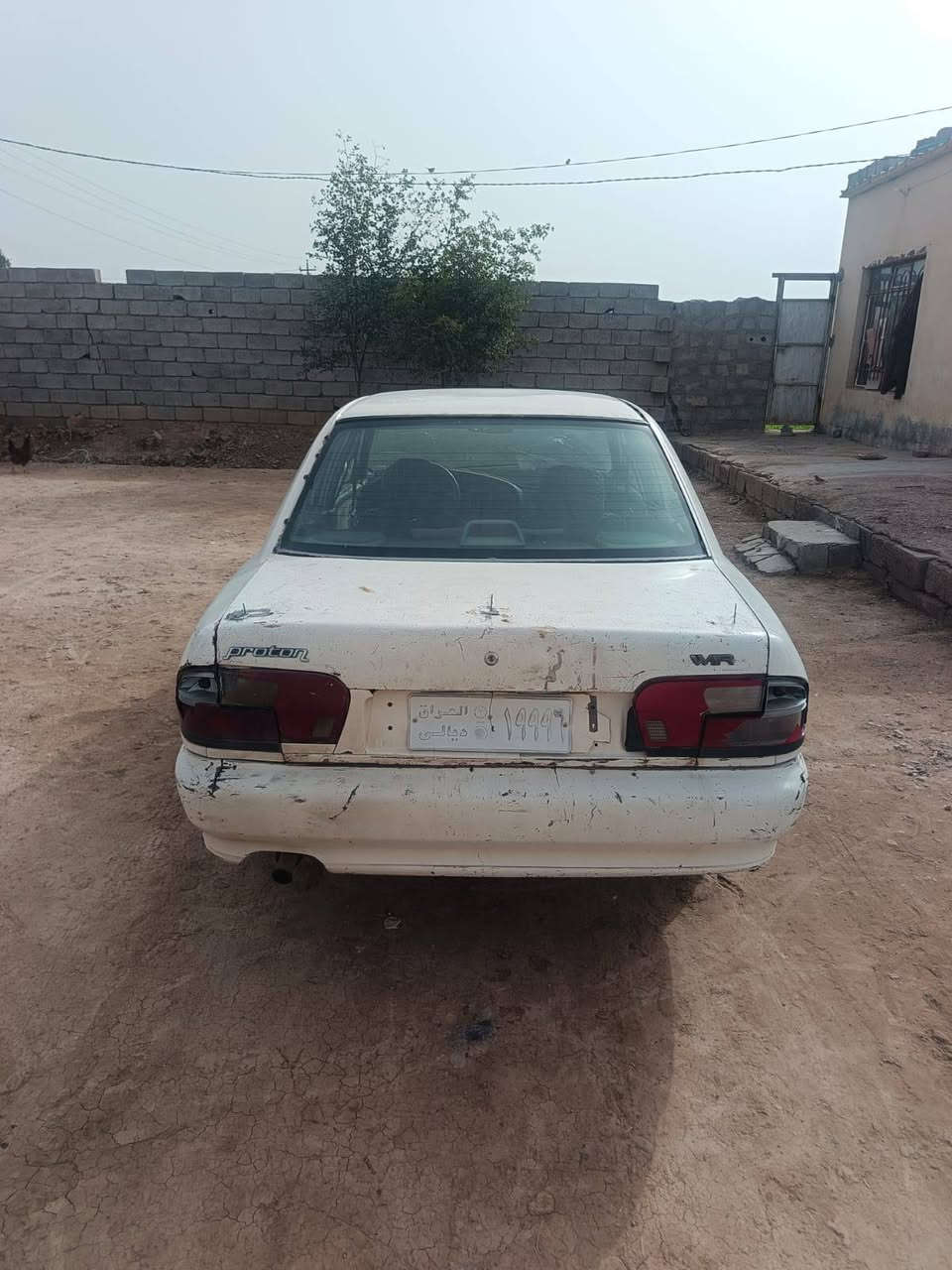 اللبيع باراتون ***********
