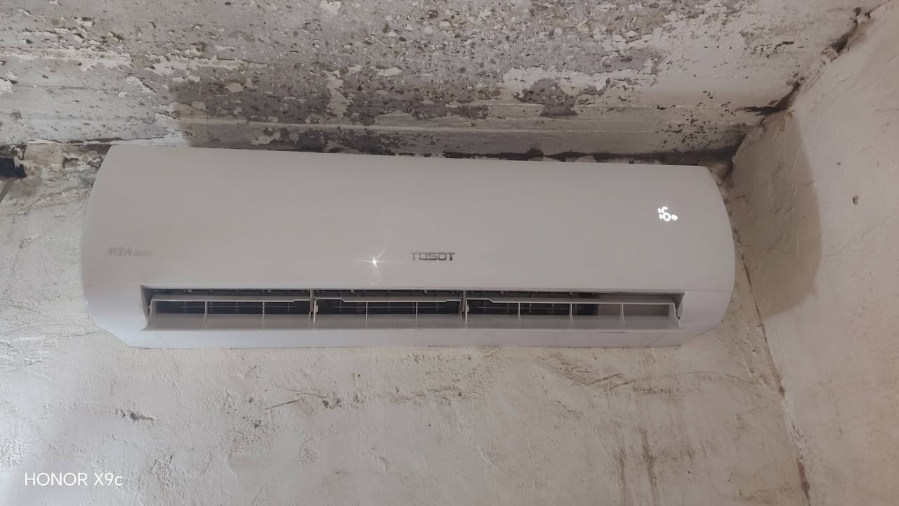 قسم من اعمالنا لهذا اليوم 

غسل وتنصيب سبلت ميديا 2 طن

غسل وتنصيب سبلت توسوت 2 طن

صيانة وغسل وتنصيب سبلت توسوت 2 طن

للاستفسار الاتصال على 

***********
***********
