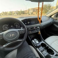 سوناتا ليمتد • ٢٠٢١ • ١١٦٠٠٠ كم