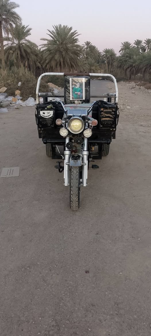 سلام عليكم ستوته للبيع مديل 23ستوته جاهزه مابيهه اي نقص نكره سلف سعرهه مليونين و400وبيهه مجال قليل ماكني كربلا الكنطره البيضه رقمي ***********
