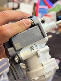 قطع غيار • تشتغل • للبيع