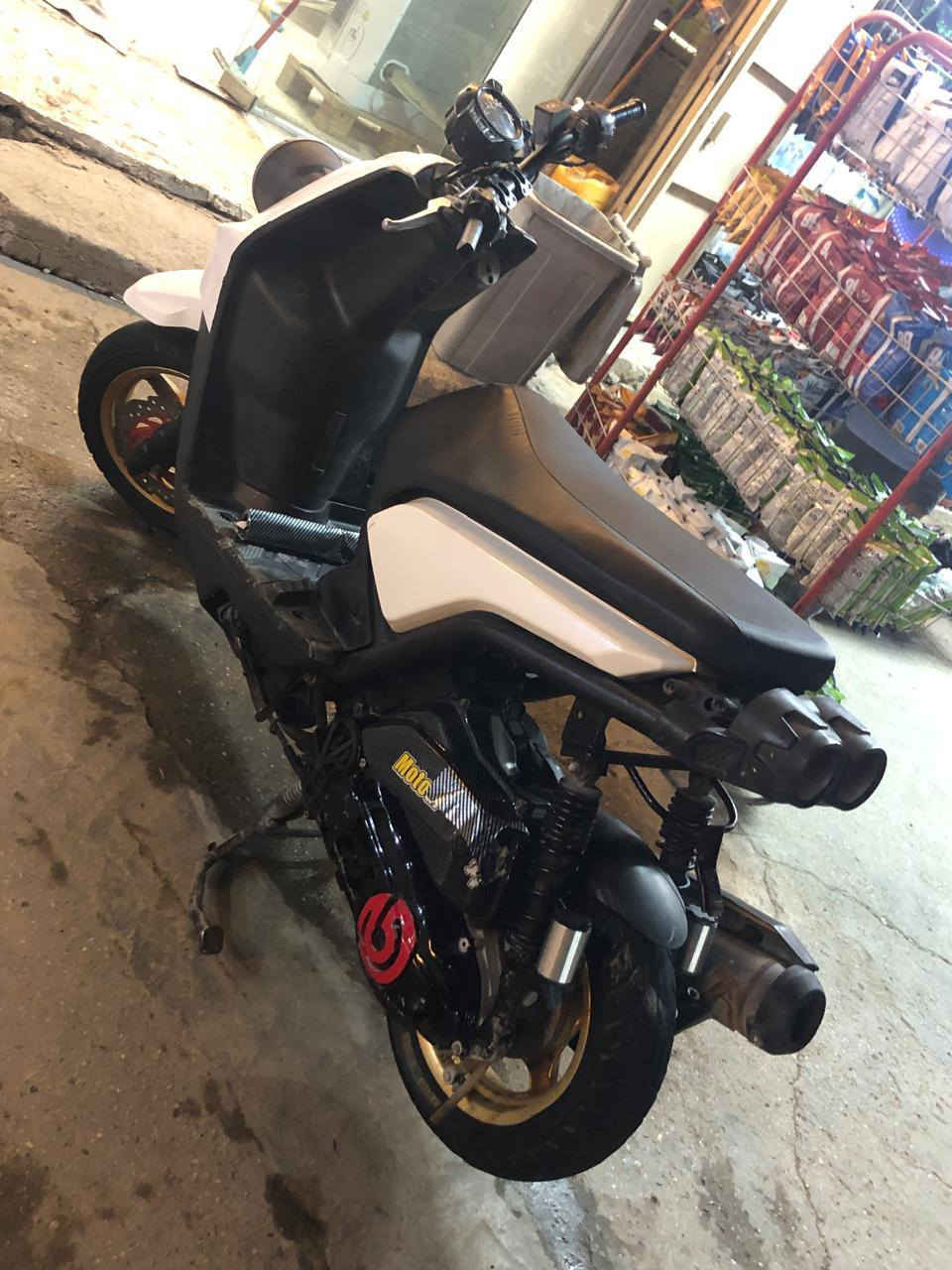 سكنس جبلي فول 2014 دراجة مال رمبة دراجة قوية وحلوه وناعمه
بيه كلجات رياضي  قبق هندر رياضي ستيرن رياضي كشن عدل
بغداد غزاليه ***********
