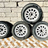 وياله • مراوس • بدون عيب