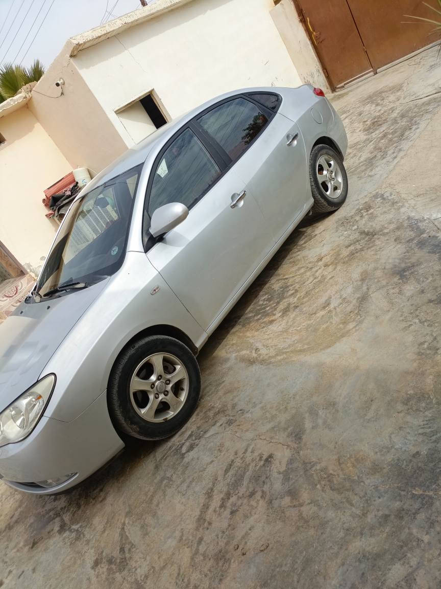 افانتي ادوات 8كصة جديدة دكشن عالي بل كارتون لاشخطة ولا رصعة لون واحد  جديدة كلش جاهزة صدر تبريد كهربائيات سبير جاهزة من كلشي السعر 43وبيها شي قليل مكانها الحجاج البطعمة للستفسار *********** تكريت, صلاح الدين
