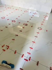 شغل سيراميك جدار وارضي لتواصل واتساب 07508427257