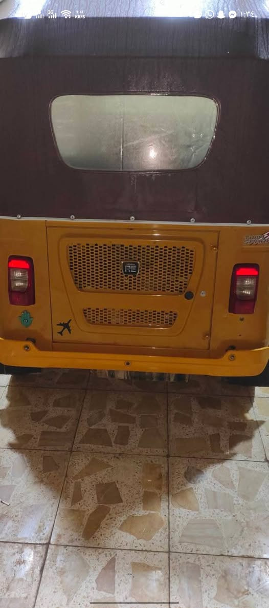 تكتك للبيع مكفول موديل ٢١سعر ٣ مليون وبيه مجال  ‏‪***********‬‏
