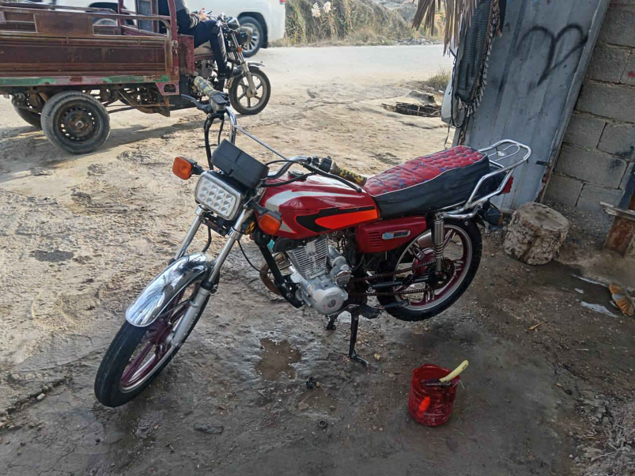 مديل ٢٠٢١
اصولي سعر ٥٥٠
بيهه مجال مكاني طوريج 
***********
