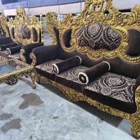 8مقعد • تخم • بغداد المحمودية