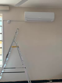 نصب سبلت • صيانة سبلت • بعقوبة