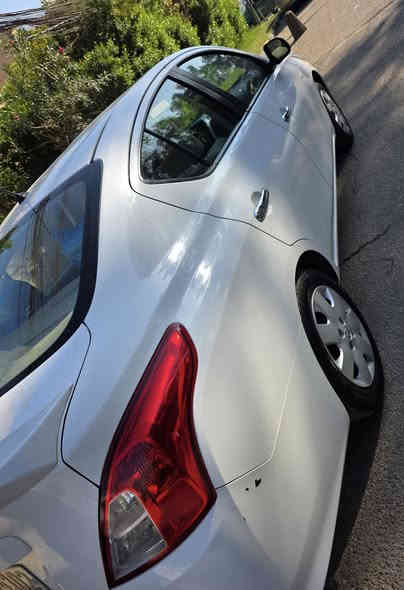 السلام عليكم #للبيع سني 2022 خليجية هندية بليتة زركة سيارة كاملة وجاهزة من كلشي اي نقص مابيهة
رقم اربيل جديد تحويل شوكت ميعجبك
كير مكينة تبريد خير من الله السيارة كفالة بدون بارد بدون صبغ
بيهة منظومة غاز جديدة وعليهة ادامة كاملة
وتخم تاير جديد
مواصفات السني معروفة:
تحكم ستيرن
شاشة كبيرة
كامرة خلفية
مانع انزلاق
تجاوي خلفية متحركة
حساسات خلفية
حساس تاير
يدات نيكل
مكان السيارة :بغداد سبع ابكار
السعر : 121وبيهة مجال بسيط
للاتصال : ***********
