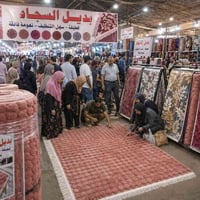 ٥٠دسته • حافظة • جميع المقاسات