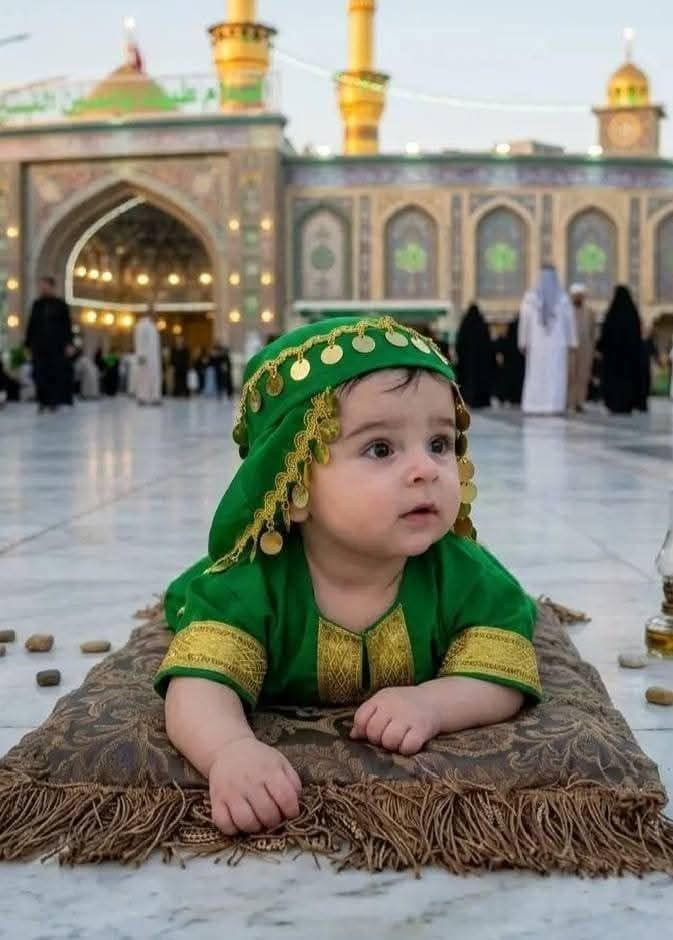 متوفر زي طفل عمر سنتين


**إذا كنت صاحب هذا الإعلان وتريد حذفه لأي سبب، رجاءا أرسل رسالة إلى الدعم الفني**