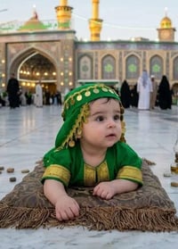 ملابس أطفال • زي طفل • سنتين