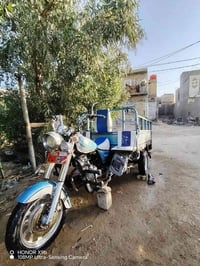 ستوته للبيع ام تي ار السعر خاص جوه اليوم 07891804934