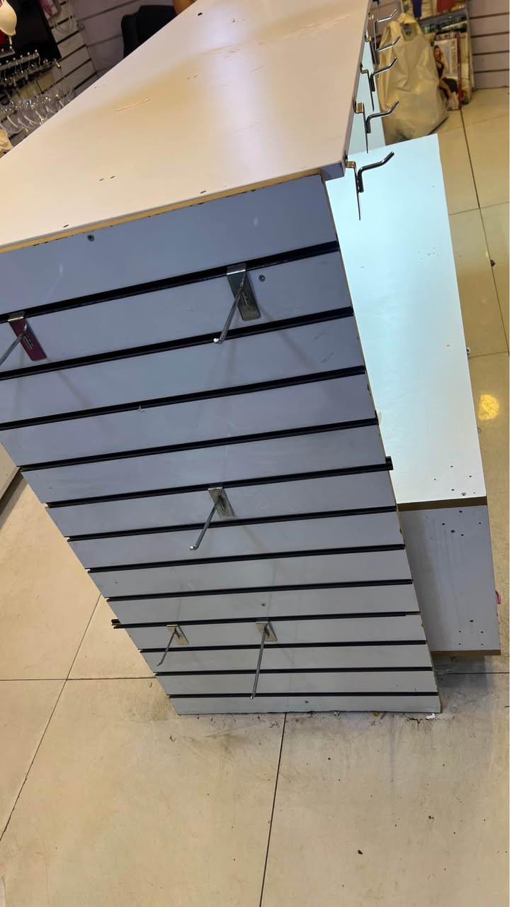 7519490089 أربيل, العراق


**إذا كنت صاحب هذا الإعلان وتريد حذفه لأي سبب، رجاءا أرسل رسالة إلى الدعم الفني**