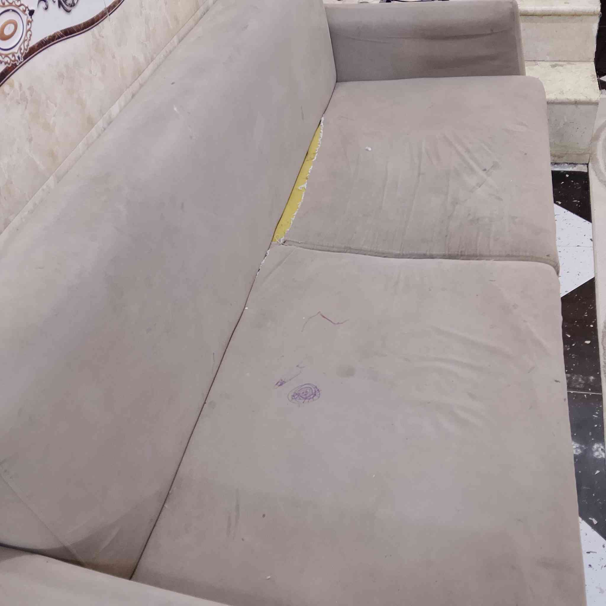 سلام عليكم تخم تركي سريري العدد 2 للاستفسار خاص


**إذا كنت صاحب هذا الإعلان وتريد حذفه لأي سبب، رجاءا أرسل رسالة إلى الدعم الفني**