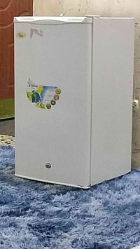 ثلاجه • للبيع • خاص