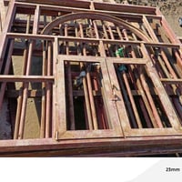 شباك مستعمل • بيبان ٢ تركي • الحمزه الشرقي