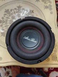 للبيع قيم واخذ 07704049522