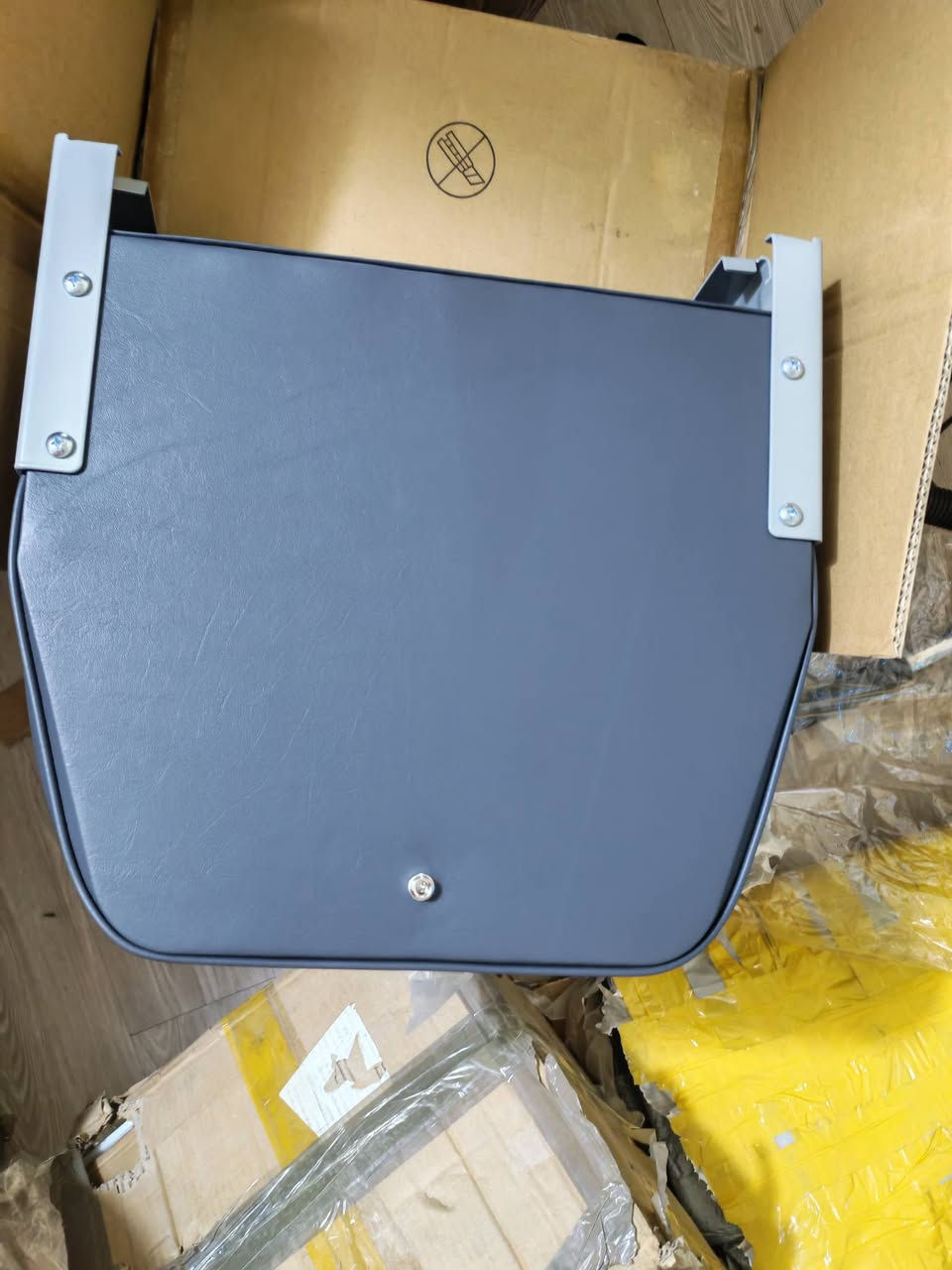 قطعتين ب٥٠


**إذا كنت صاحب هذا الإعلان وتريد حذفه لأي سبب، رجاءا أرسل رسالة إلى الدعم الفني**