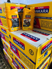 زيوت • فلاتر • خانقين