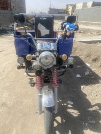 ستوته ل بيع موديل ٢٠٢٣ سعر مناسب ٠٧٧٧٠٢٢٤٤٩٤