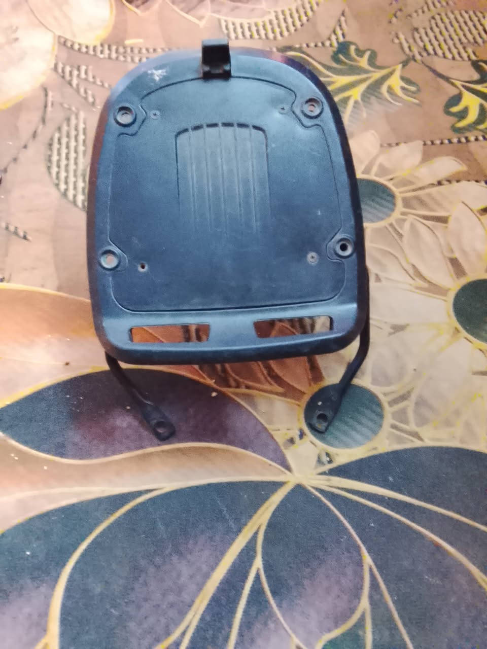 غراض ماكس للبيع مكان محموديه حي الموضفين


**إذا كنت صاحب هذا الإعلان وتريد حذفه لأي سبب، رجاءا أرسل رسالة إلى الدعم الفني**