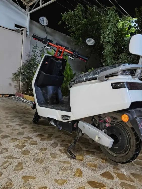 سعر 400 وبي مجال بسيط
عنوان قرب شقق الحدباء


**إذا كنت صاحب هذا الإعلان وتريد حذفه لأي سبب، رجاءا أرسل رسالة إلى الدعم الفني**