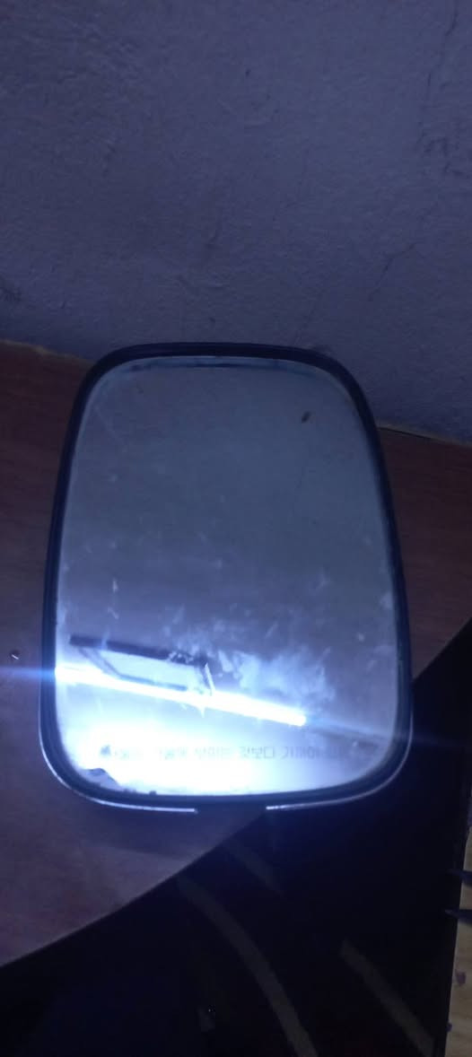 شمسيات مرايه مال فونتره وشاشه مال فونتره للبيع ***********
