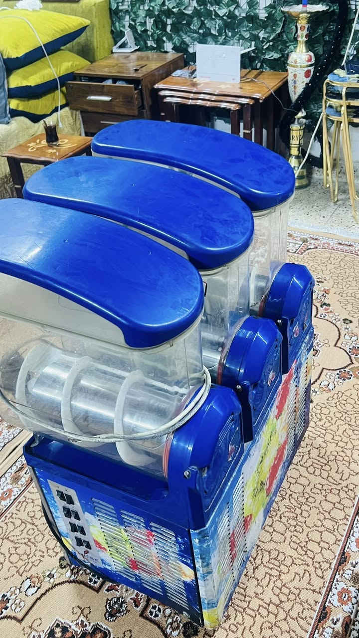 البيع بغداد ساحه حمزه ***********
