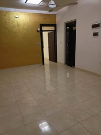 كركوك الخضراء • طابق ثاني مستقل • غرفتين