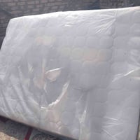 دوشك طبي • ٣٠سم • ضمان ٥سنوات