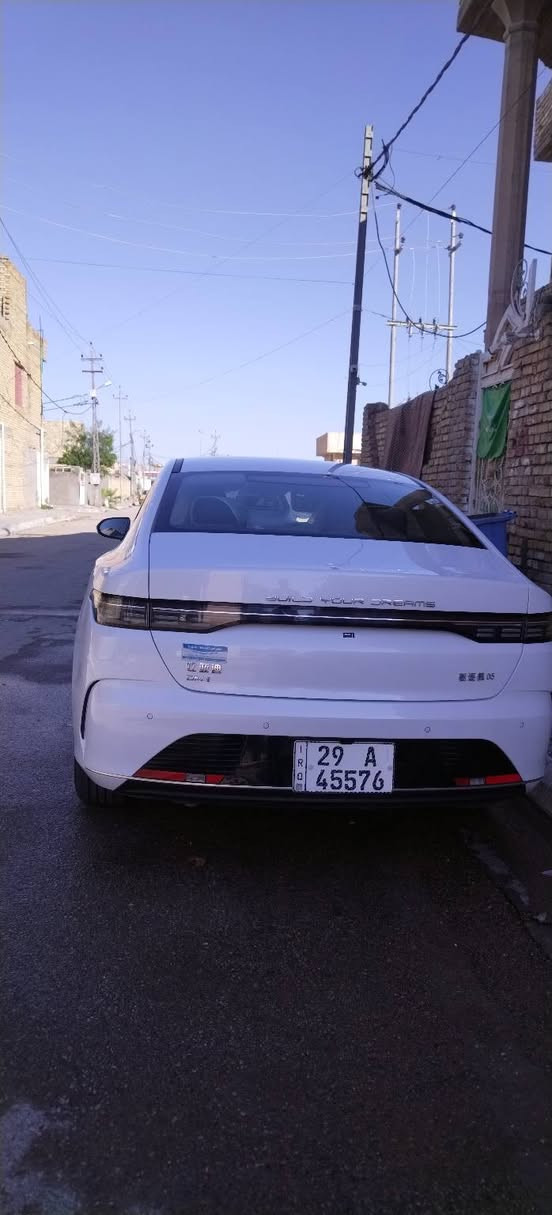 دستروير  ٢٠٢٥  للبيع.. ماشيه ٢٠٠٠ فقط كفاله عامه.. مكانها واسط الكوت   السعر ١٩ قفل .. للأتصال ***********
