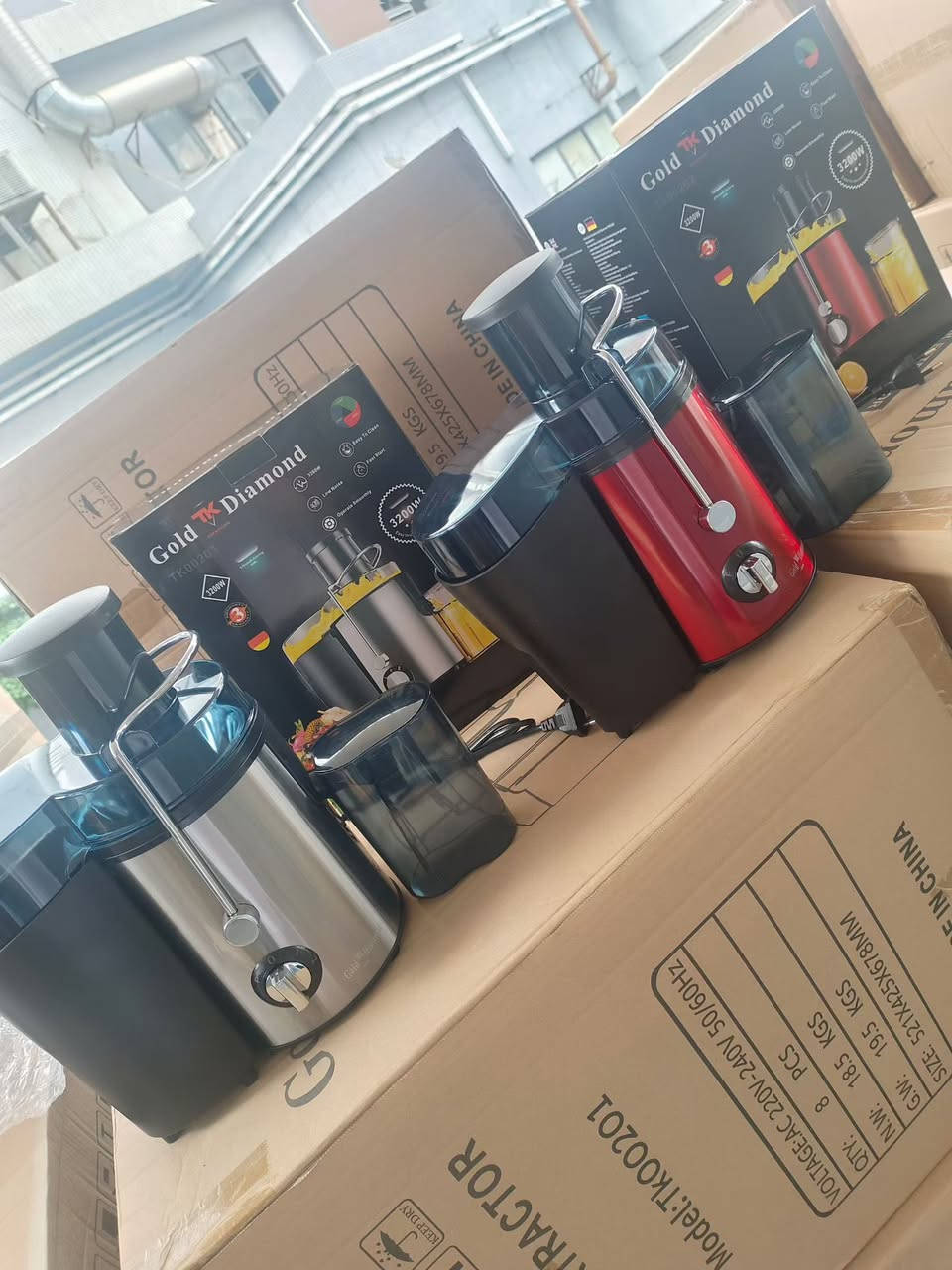 عصارة جزر 🥕 اصليه 
تعزل العصير عن القشور و البذور 
البيع جمله فقط 

العنوان 
بصره تنومه
*********** عبدالله واتساب 
*********** عبدالله واتساب
