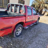 فتون • ٢٠١٣ • رقم قادسيه