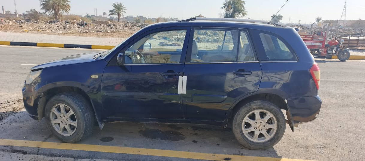 اعيد نشر بسبب الوعود الكاذبه مرصخت مدير الكروب. تيكو للبيع موديل 2013كير محرك مكفولات حداديه جديده تخم تاير جديد. مكلف بل نشر ما متواجد خاص مكاني بلكوت. سنويه لل29راعيه بالحله السعر وبيه مجال 35. ***********
