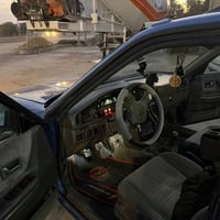 استيشن • رقم اربيل • سنويه ٢٠٣٠