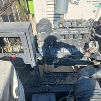 مولد لستر بتر • ١٤/٢٠ كيفي • ٣ فيز