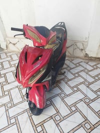 سكنس • شغاله • سلف