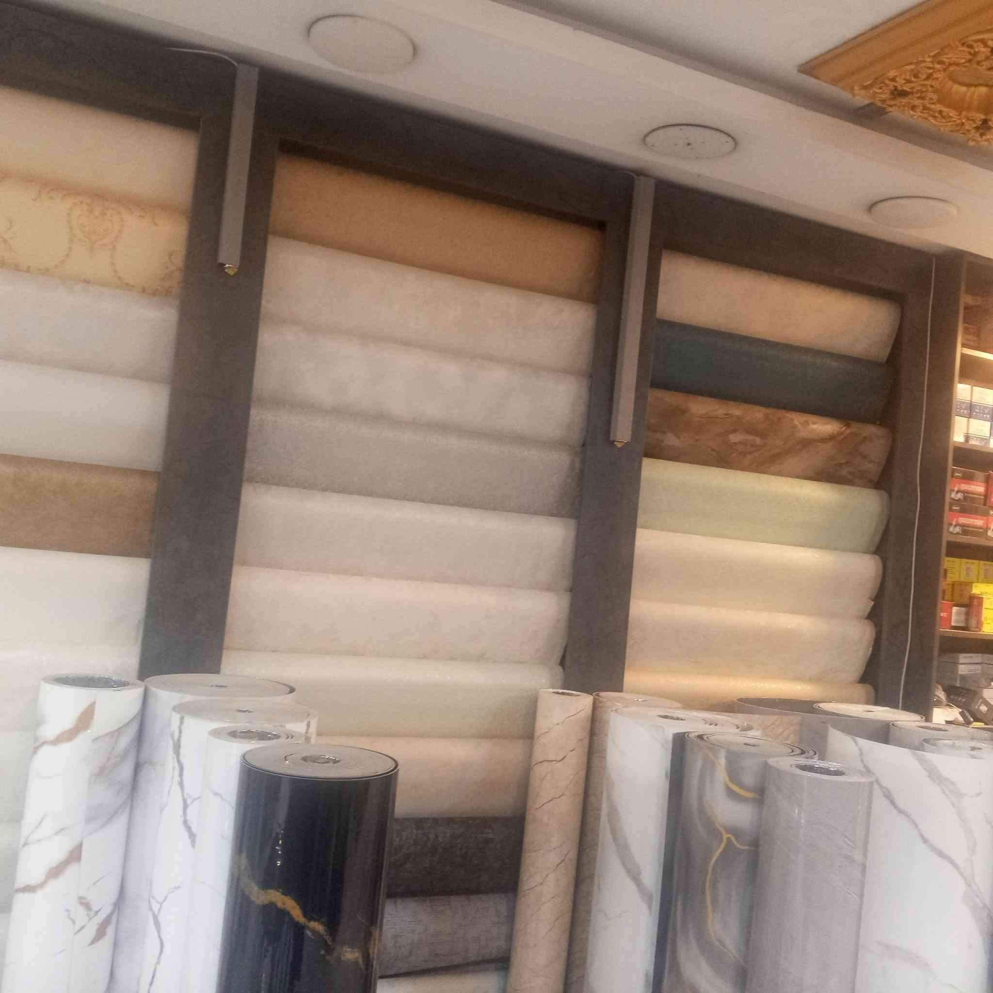 ضياء الصباغ بغداد الشعلة الإستفسار الخاص مفتوح ***********
